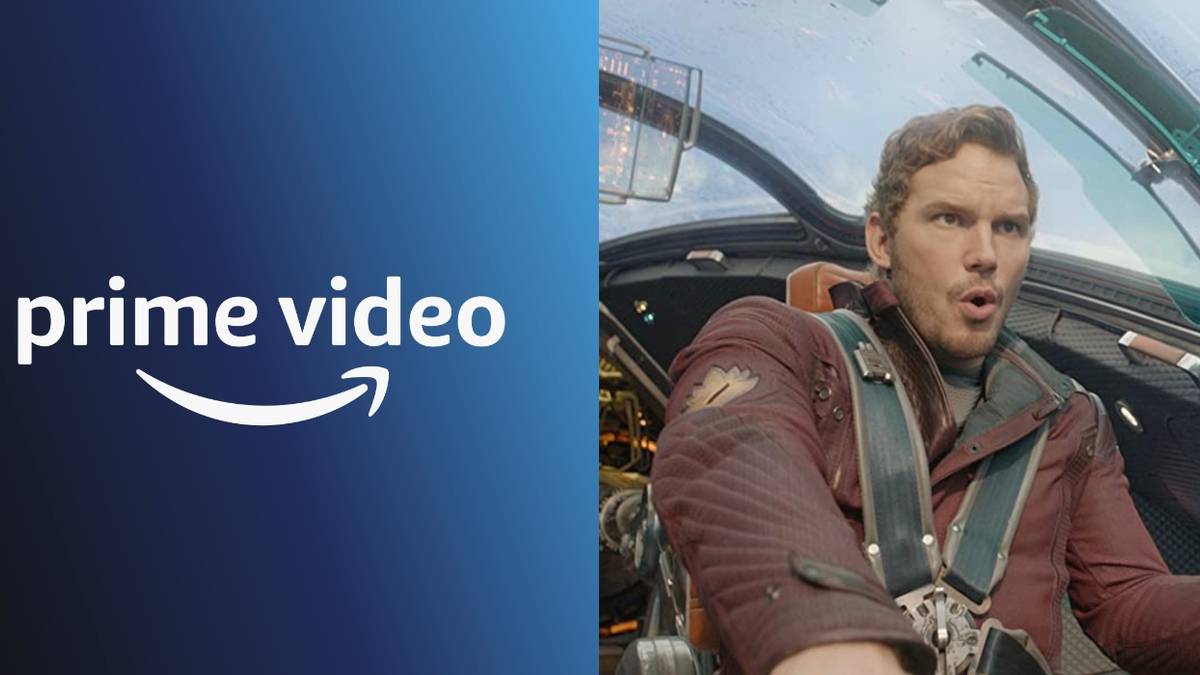 amazon chris pratt movie tomorrow war