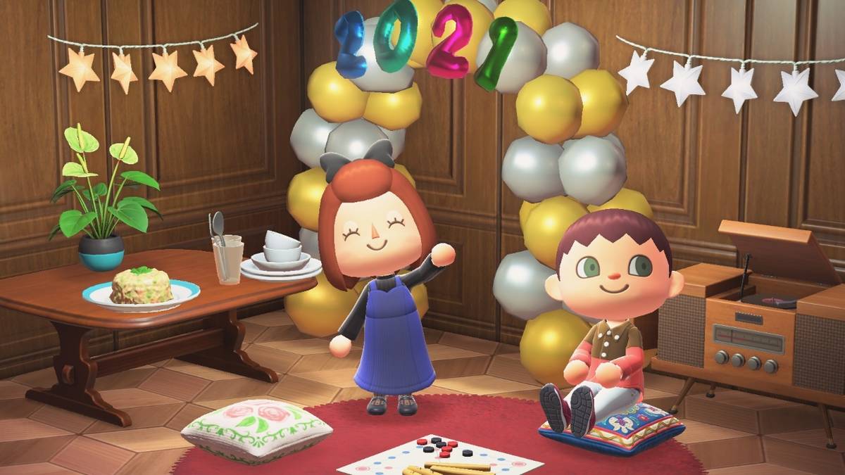 nintendo direct 2021