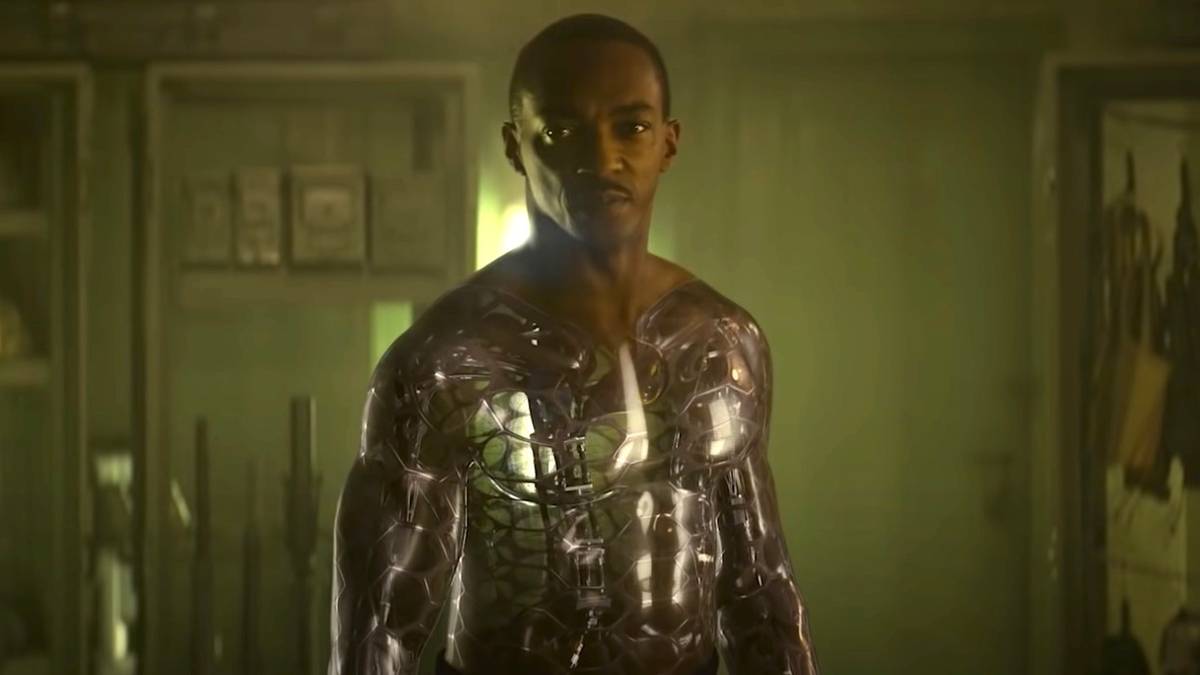 anthony-mackie-outside-the-wire-tgj