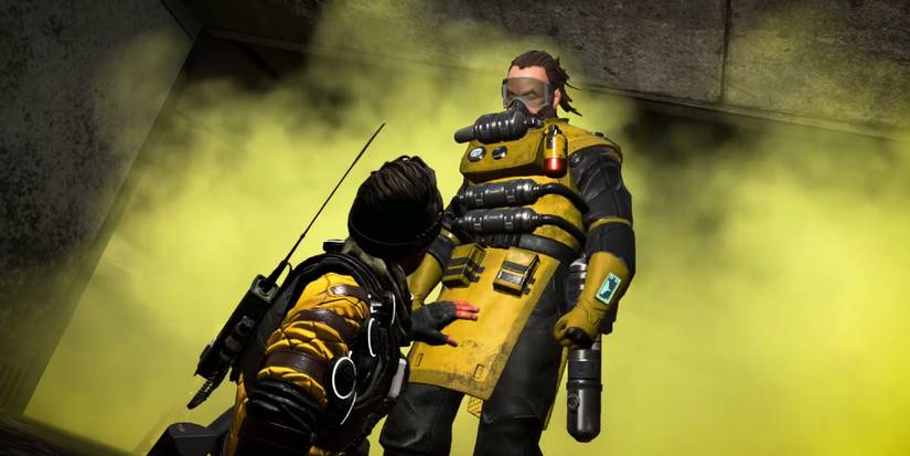 character buff january 2021