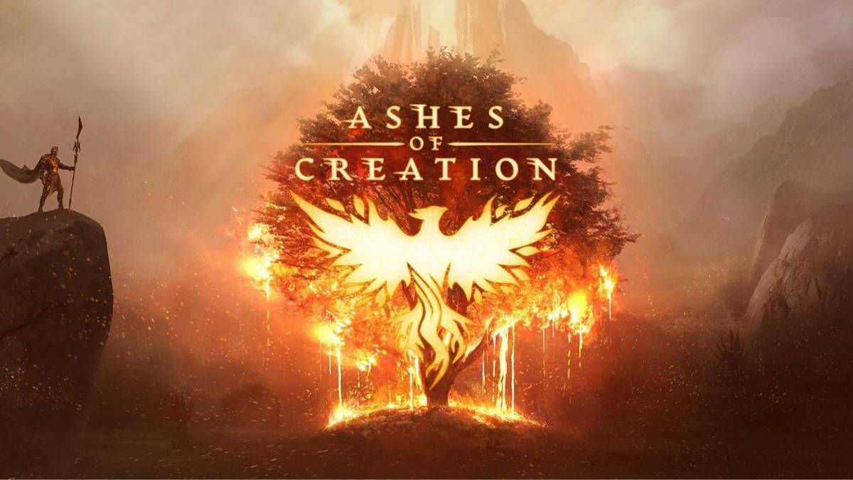 Ashes of Creation’s Early Access Buyers Are Now Seeking Refunds Ashes of Creation’s Early Access Buyers Are Now Seeking Refunds