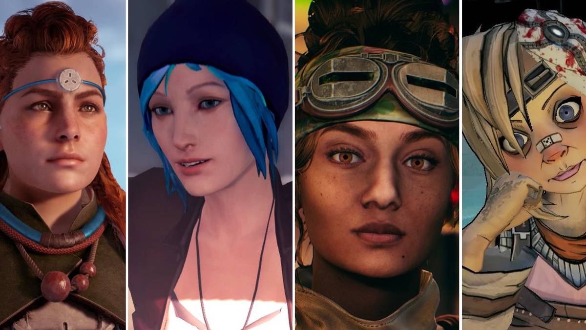 ashly-burch-horizon-zero-dawn-borderlands-life-is-strange-the-outer-worlds