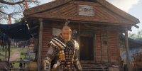 Assassin's Creed Valhalla: How to Fish Assassin's Creed Valhalla: How to Fish