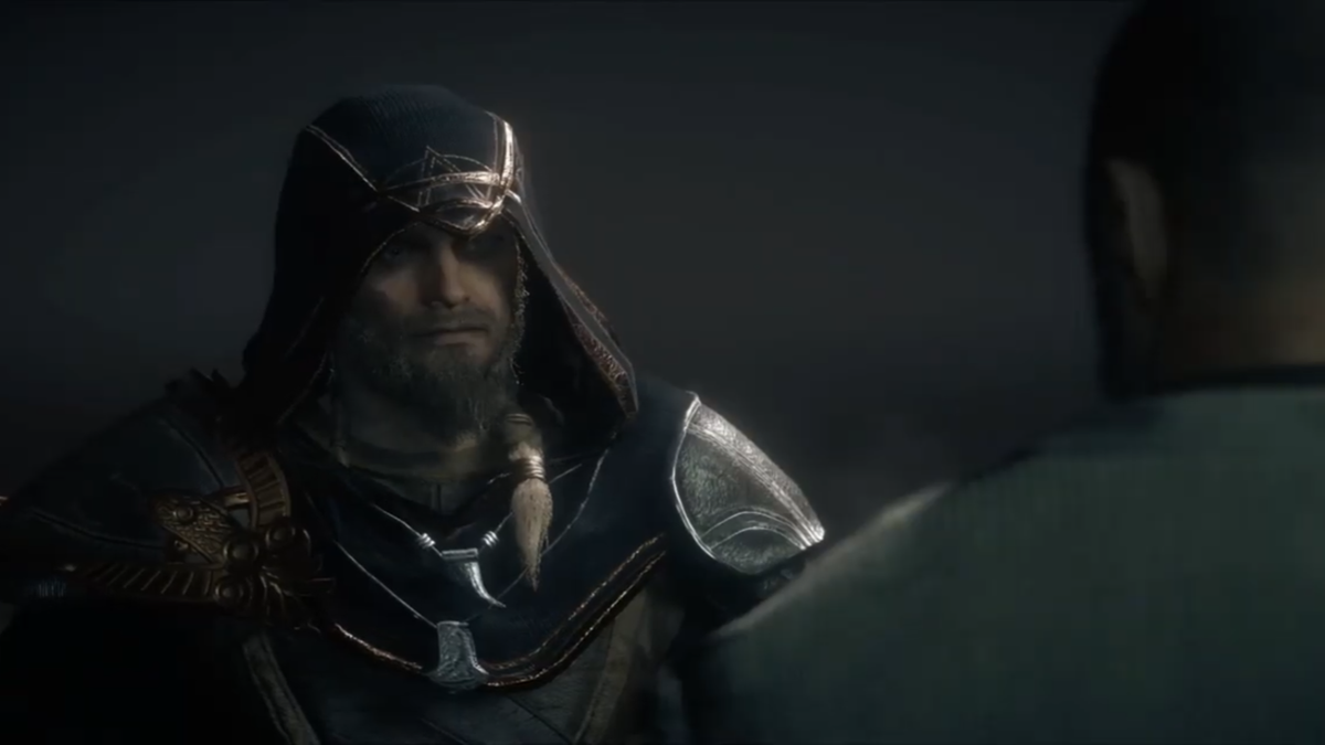 assassins-creed-valhalla-order-member-the-anvil