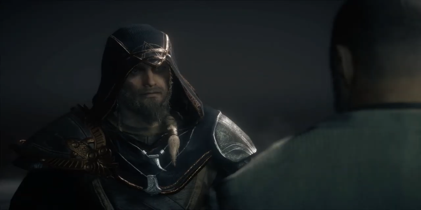 Valhalla Members Assassin’s Creed Valhalla: 10 Best Locations In The Game…