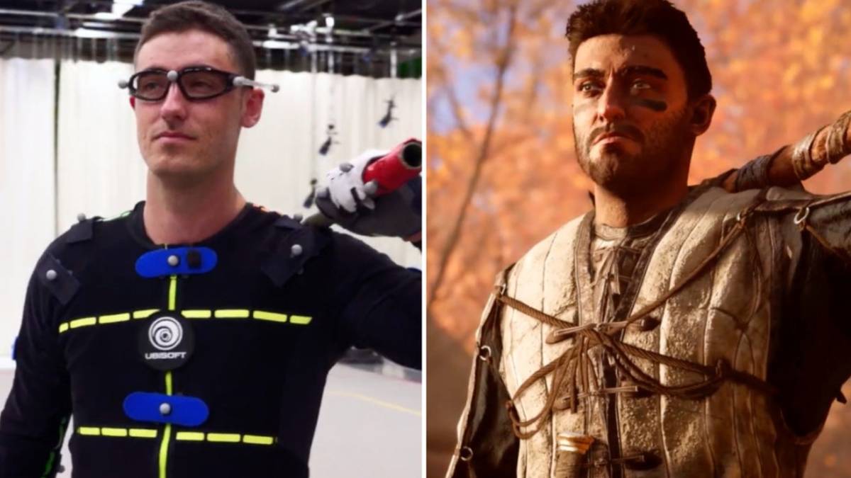 assassins creed valhalla cody bellinger