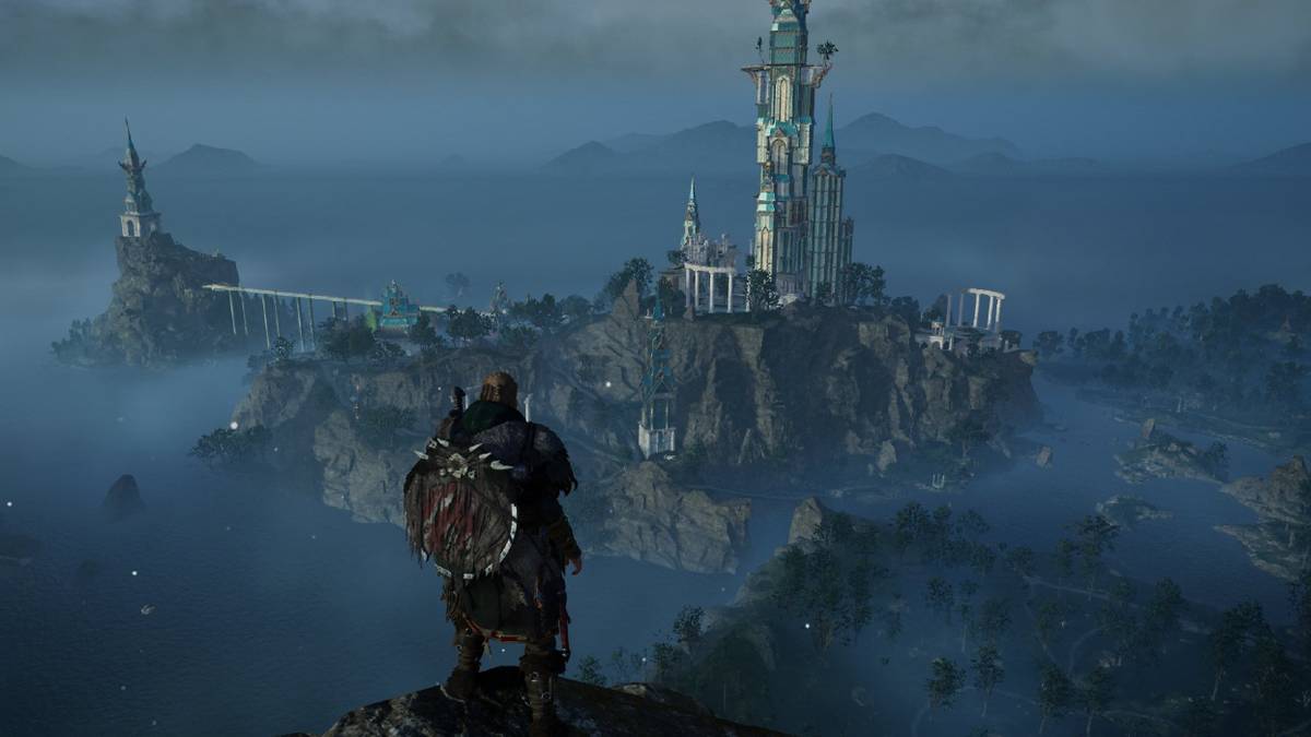 ubisoft guide completion