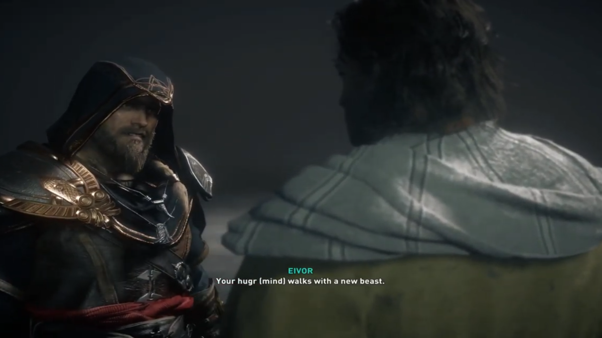 Valhalla Mucel Location