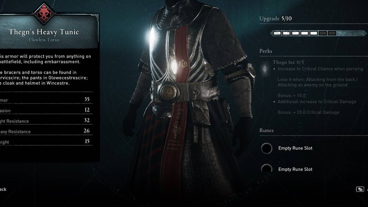 ac valhalla temple of brigantia armor