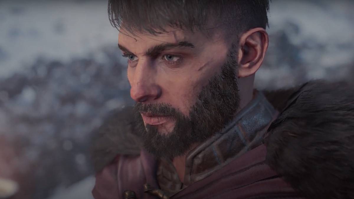 ac valhalla vili or trygve