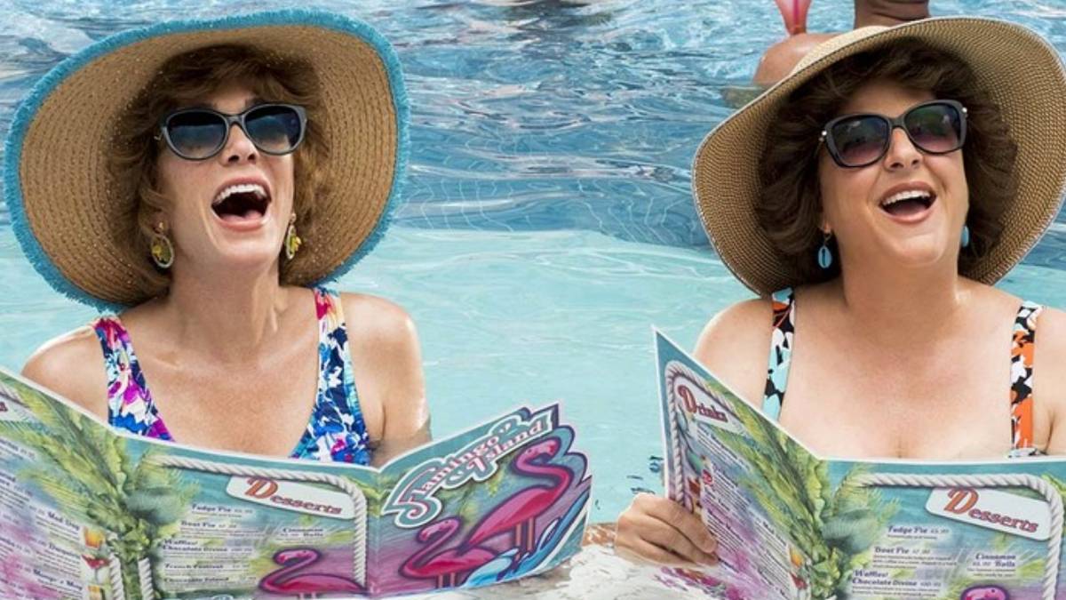 barb and star go to vista del mar