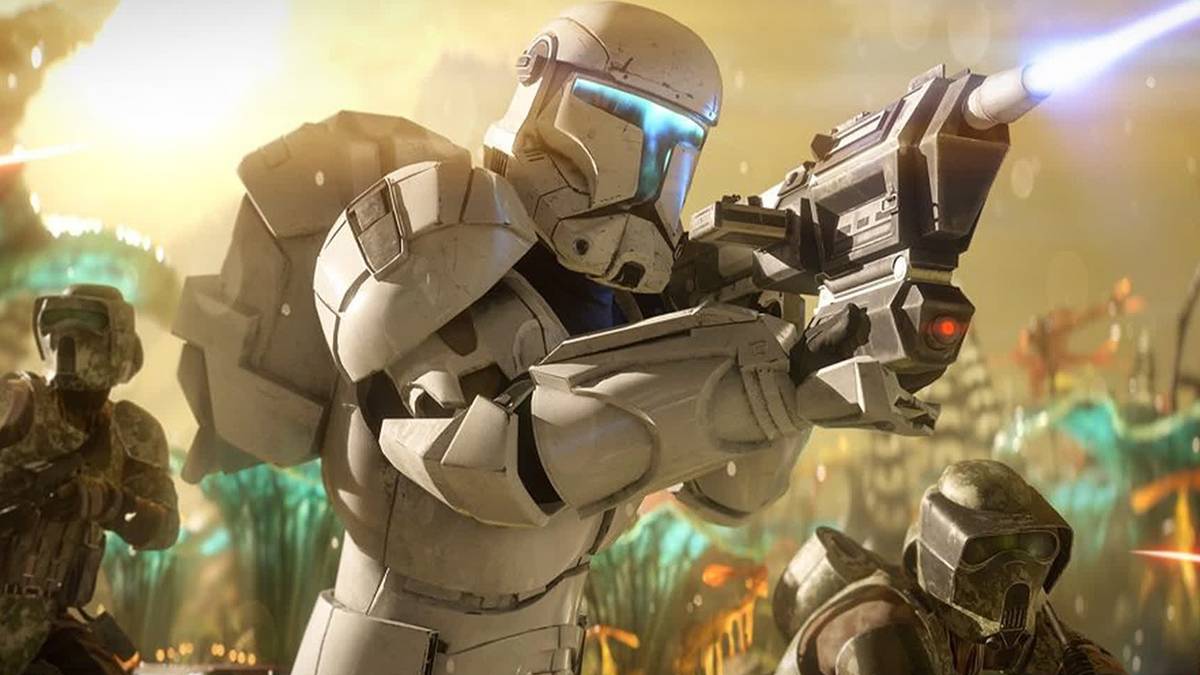 star wars battlefront 2 celebration edition