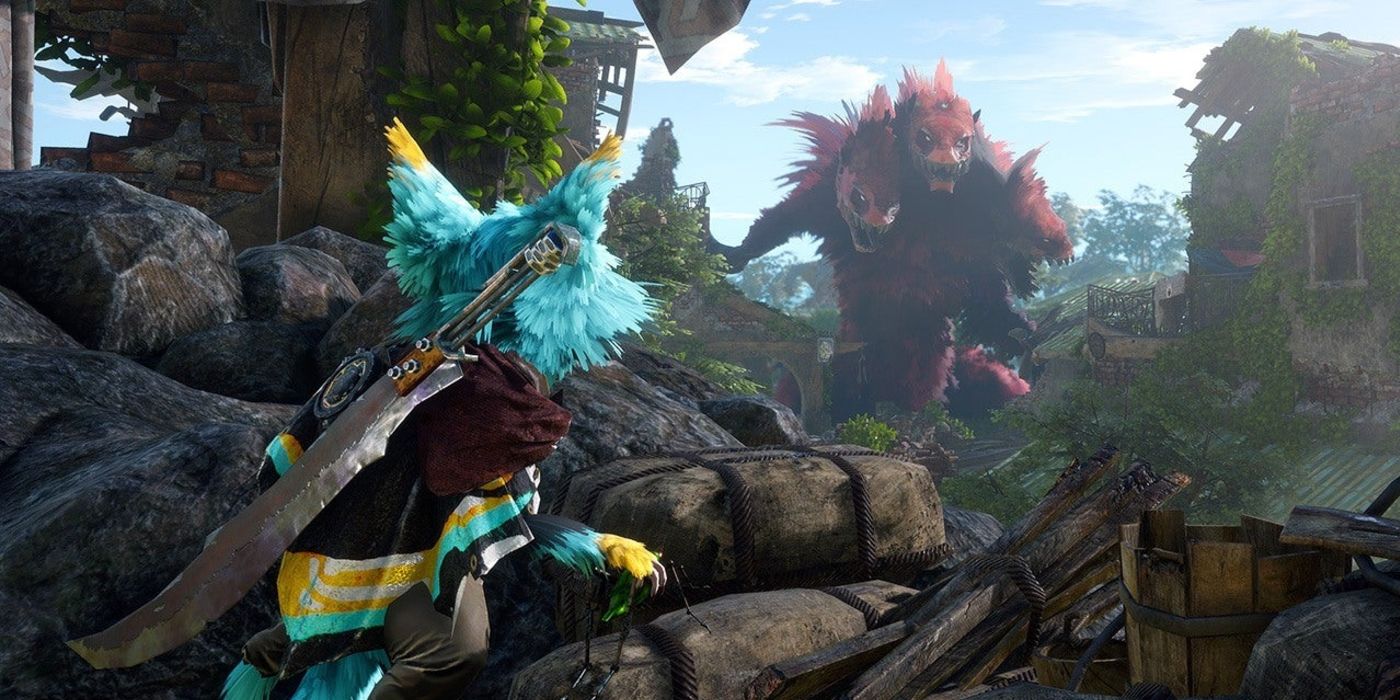 biomutant cancelled