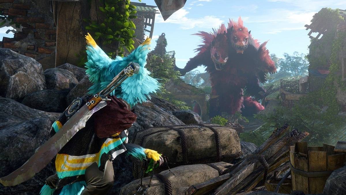 possible release window march 2021