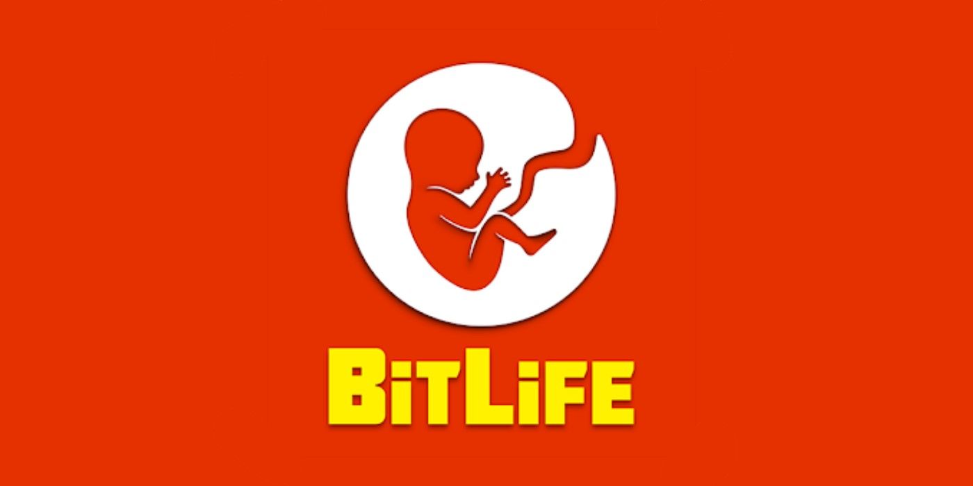 bitlife