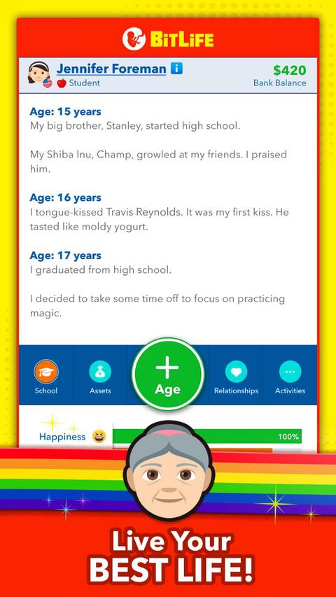 bitlife