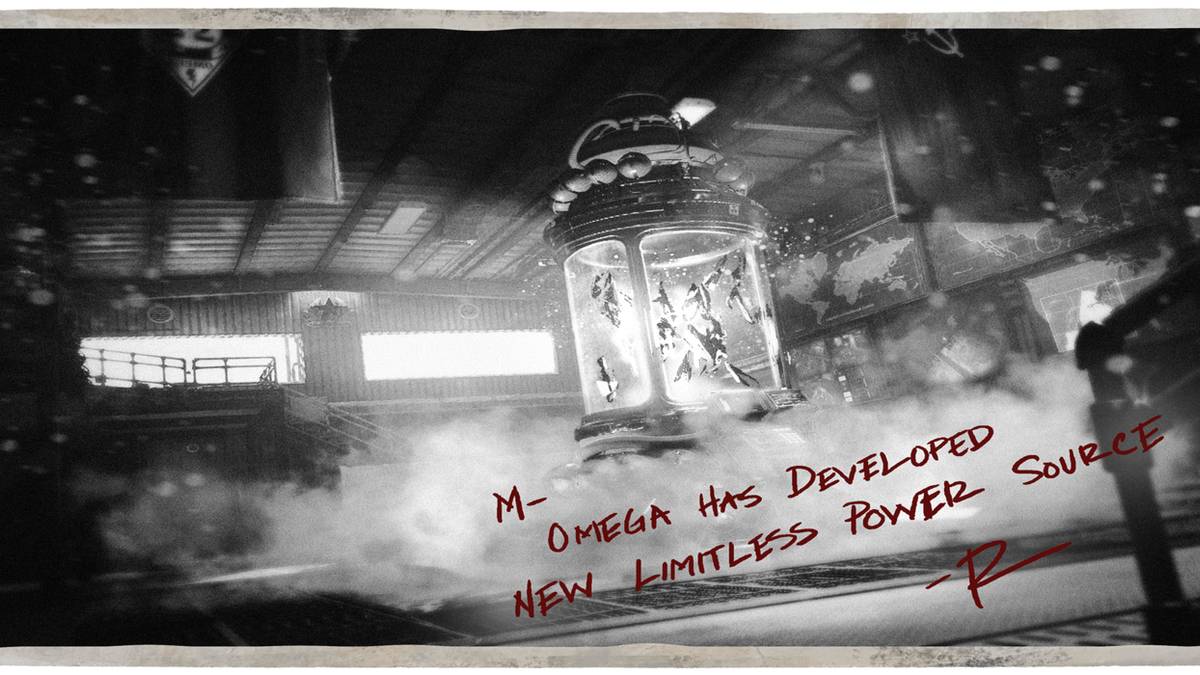 black ops cold war firebase z map teaser