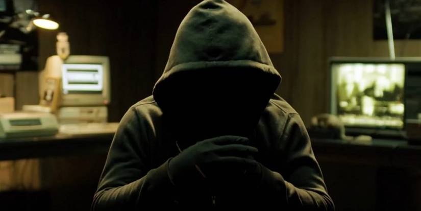 call of duty black ops cold war hacker