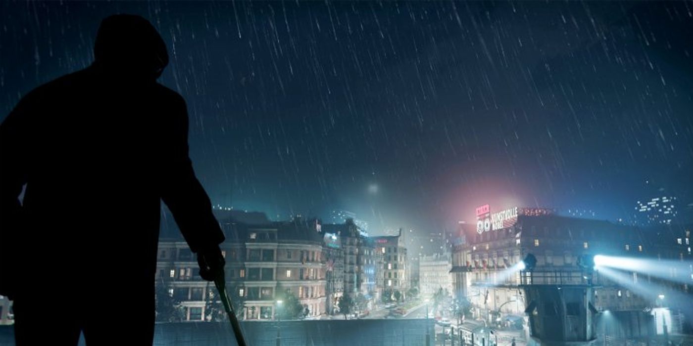 call of duty black ops cold war trailer