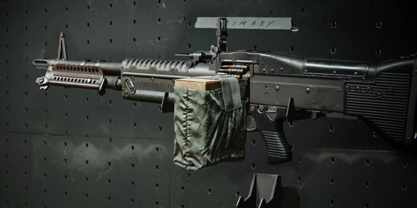 black-ops-cold-war-warzone-m60