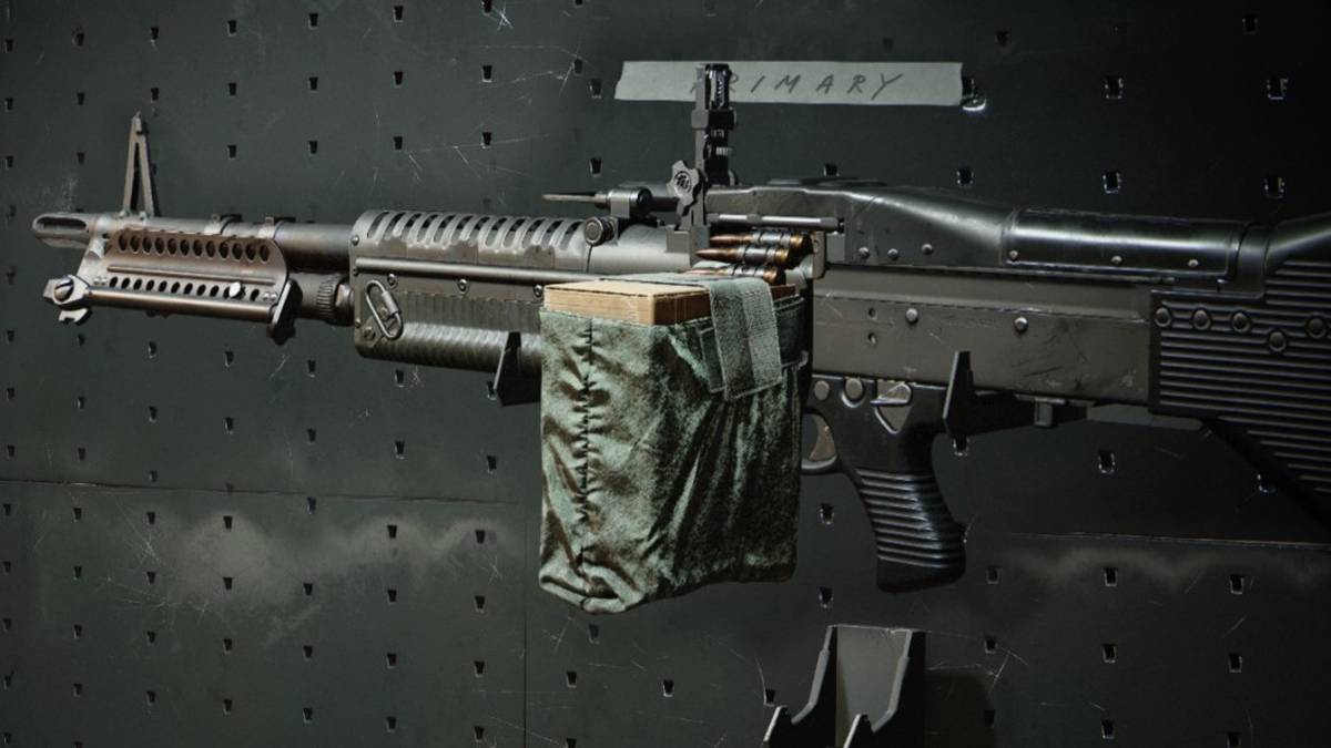 black-ops-cold-war-warzone-m60