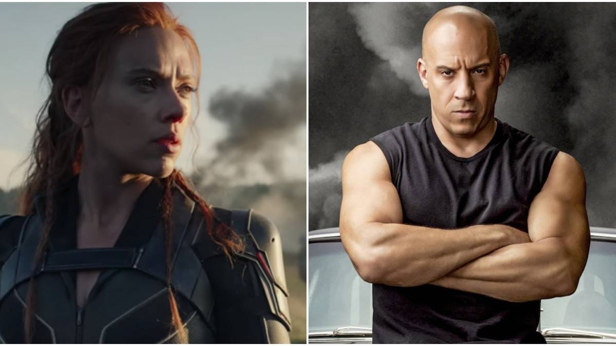 scarlett-johansson-vin-diesel