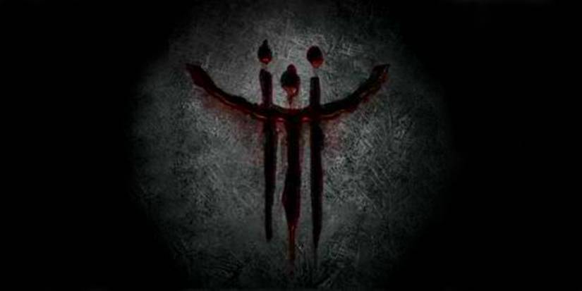 the symbol of a formless great one.