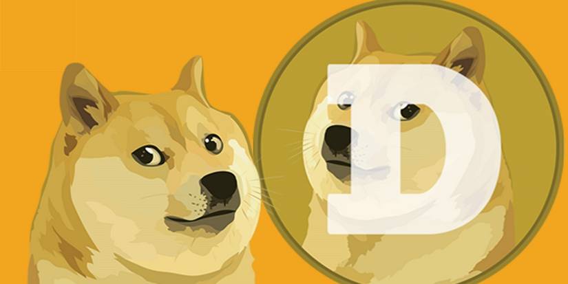 Dogecoin