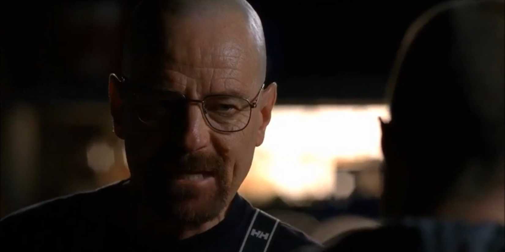 Breaking Bad, the iconic American crime drama, had one of the highest-paid  casts in TV history due to its massive popularity and critical acclaim.  Bryan Cranston, who played Walter White, reportedly earned, image size:1650x825