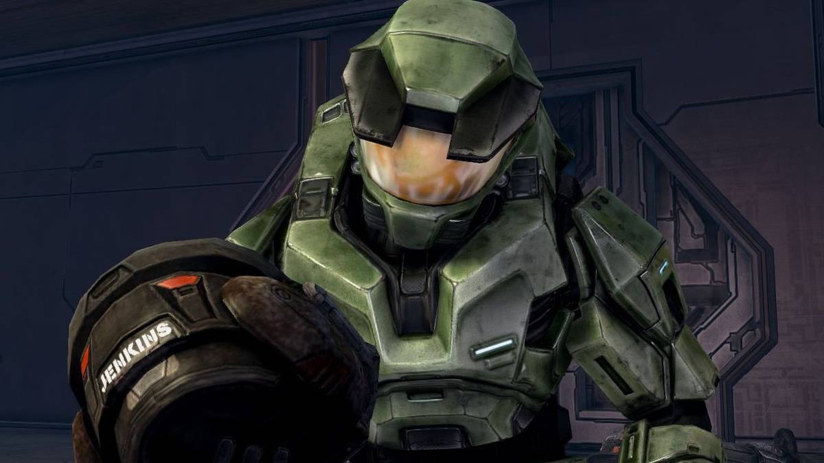 bungie shuts down halo website