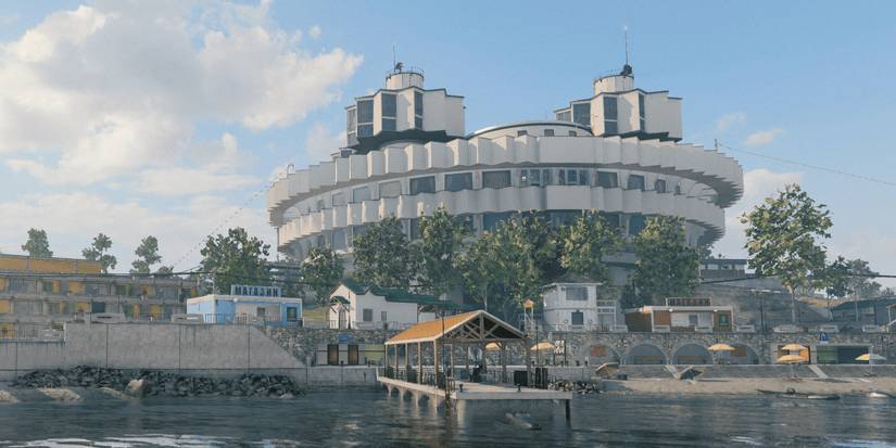 call of duty black ops cold war new map season 1 update