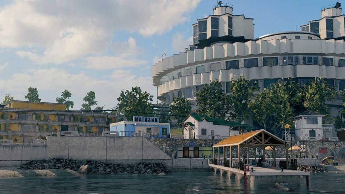 call of duty black ops cold war fireteam map