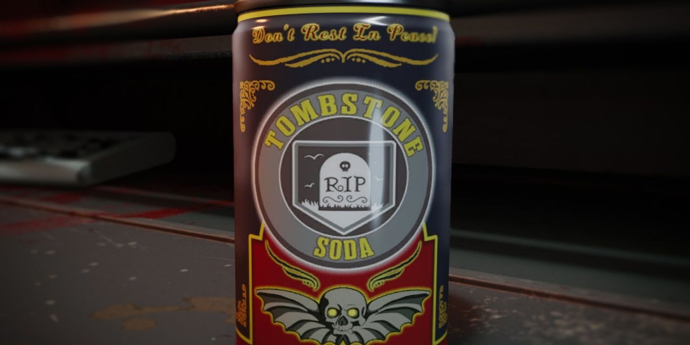 perk can for tombstone in bocw zombies