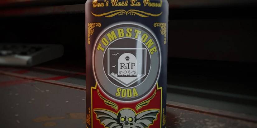 call of duty black ops cold war tombstone soda perk