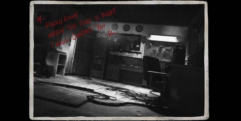 call of duty black ops cold war radio room