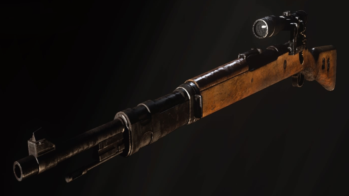 call-of-duty-warzone-kar98k