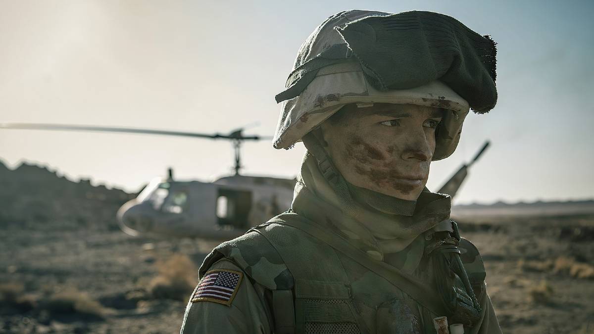 uncharted tom holland in cherry russo brothers