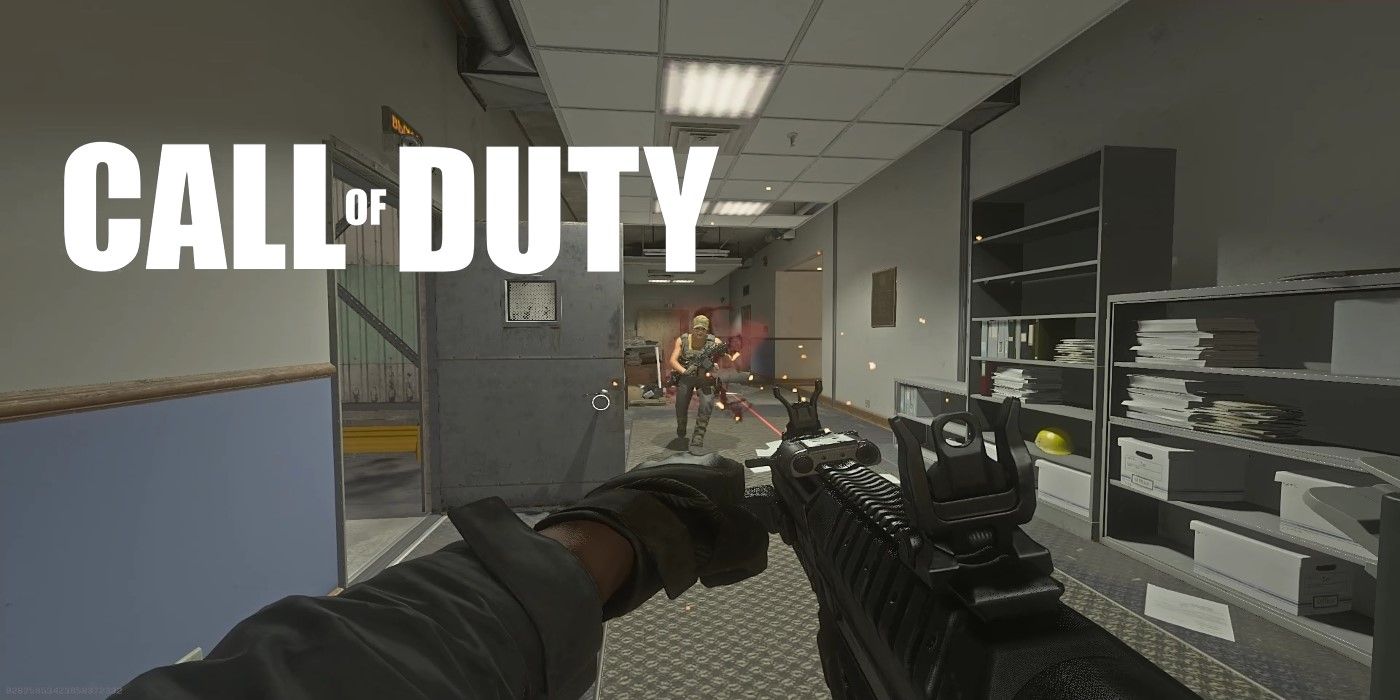 Everything You Need to Know About Using Hip Fire in COD Mobile