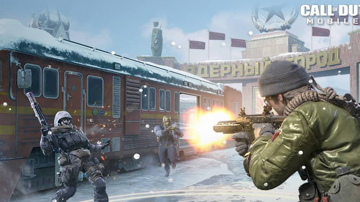 adler nuketown cod mobile