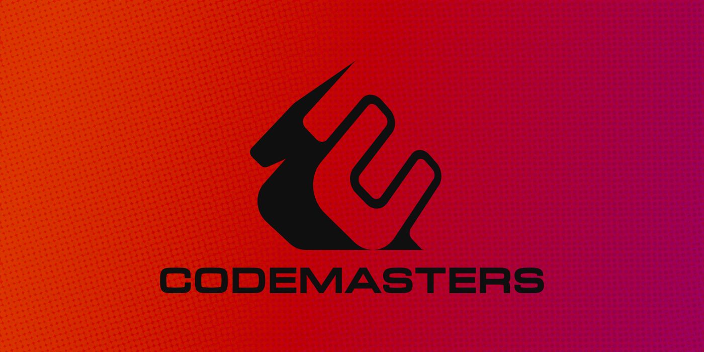 codemasters ea acquisition