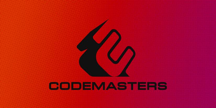 codemasters ea acquisition