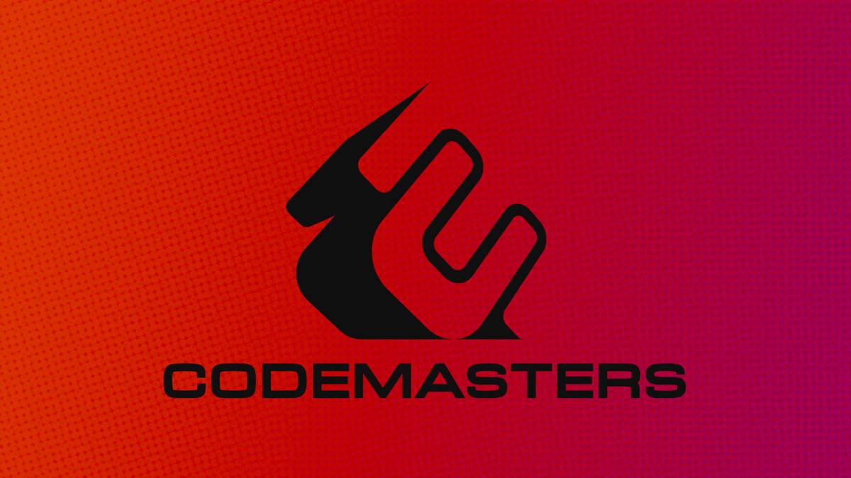 codemasters ea acquisition