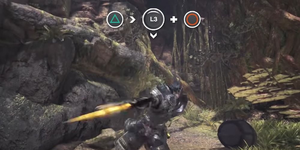 Monster Hunter World: A Complete Guide To Dual Blades