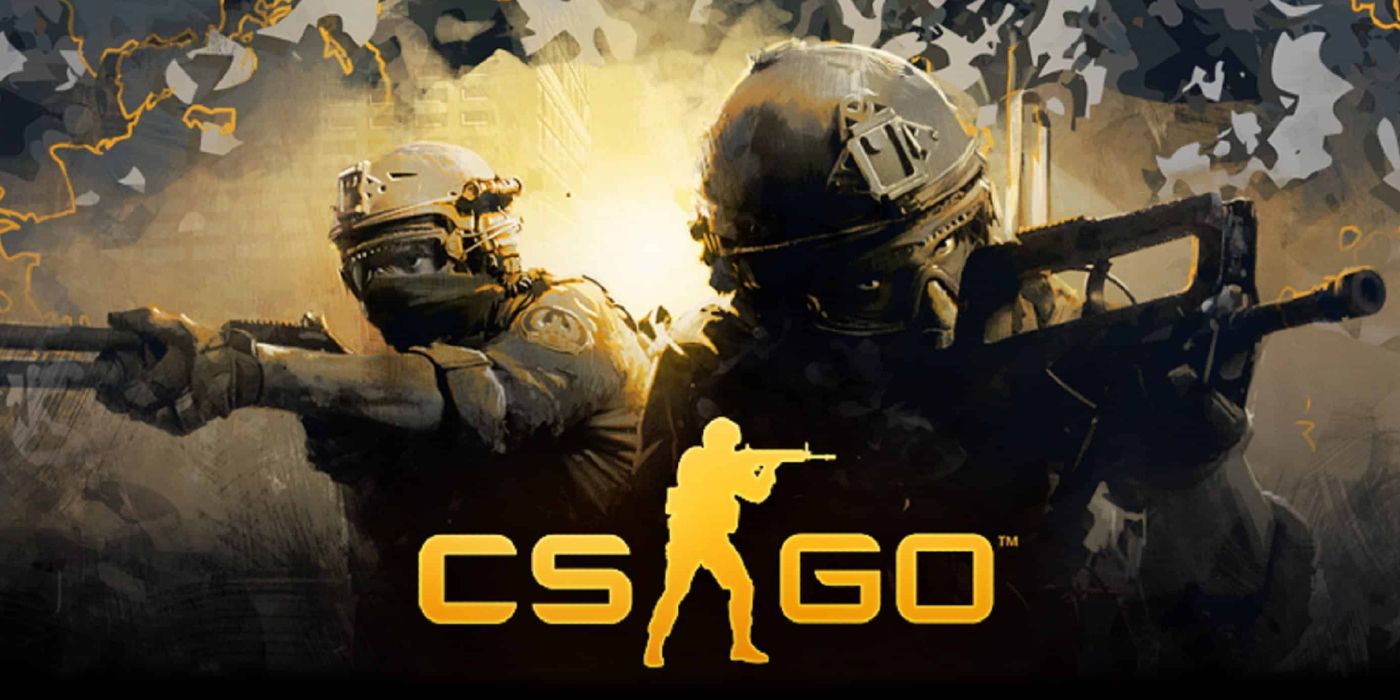 counter strike global offensive remove bots january 2021