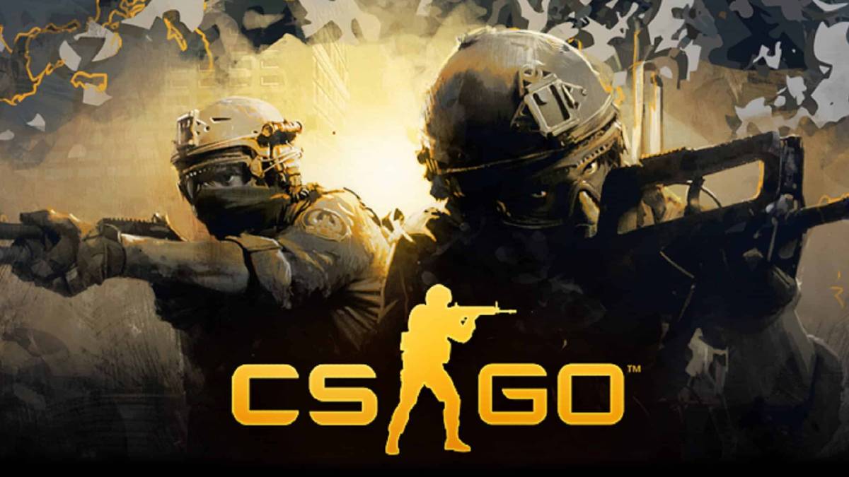 counter strike global offensive remove bots january 2021