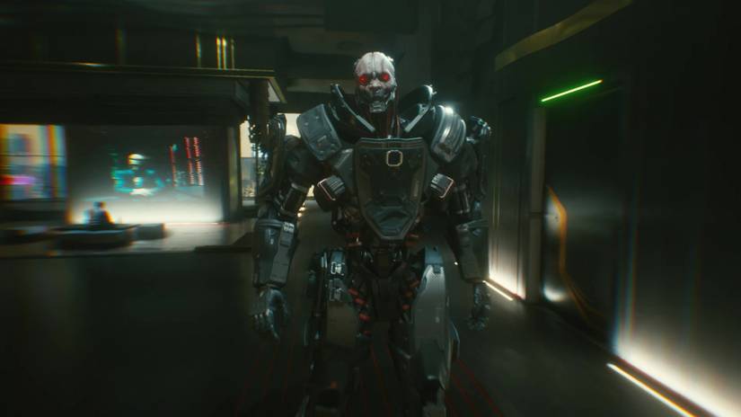 cyberpunk 2077 adam smasher