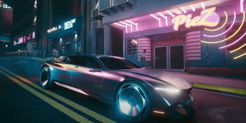 cyberpunk 2077 herrera outlaw gts