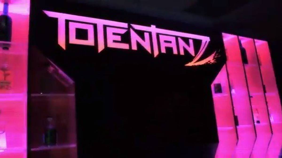 cyberpunk 2077 second conflict guide