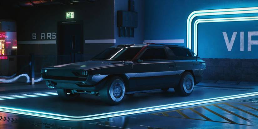 cyberpunk 2077 thorton colby c240t