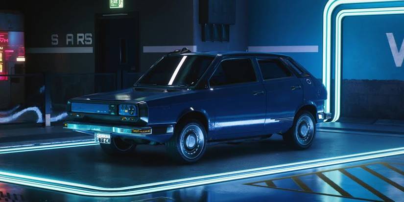 cyberpunk 2077 thorton galena g240